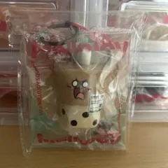 ［maaa様］専用ページ — image 1