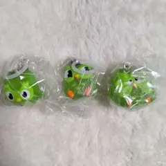duolingo めじるしアクセサリー — image 1