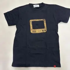 Plastic Tree Shirochronicle Tシャツ — image 1