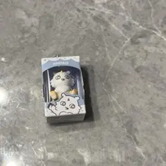 ちいかわ　チョコボックス　あのこ — image 1
