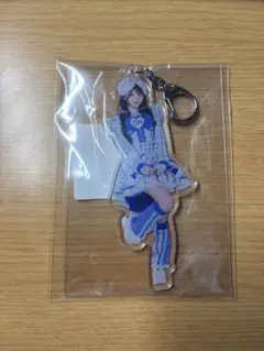 あやりんご様専用 — image 1