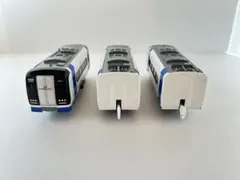 プラレール　名鉄ミュースカイ — image 1
