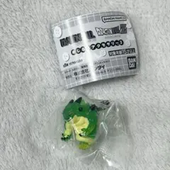 ドラゴンボール　めじるしアクセサリー　ポルンガ — image 1