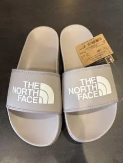 本日のみTHE NORTH FACE W Base Camp Slide III — image 1