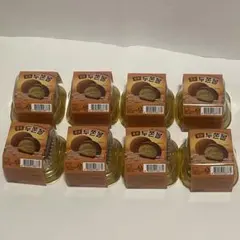 ドバイスタイルもちもちクッキー ドバイチョコもち 8個セット — image 1