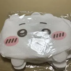 ちいかわ　ランドリーネット　ちいかわ — image 1
