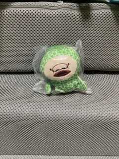 こびとづかん ぬいぐるみ3 — image 1