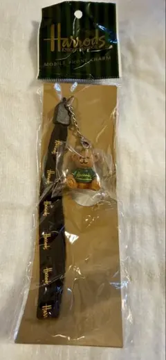 うさちゃん様 リクエスト 2点 まとめ商品 — image 1