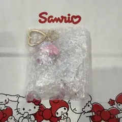 ピアノちゃんのおめかしピアノはっぴょう会 マイメロ — image 1