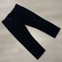 【美品】SOPHNET. ストレッチチノパンツ シンチバック仕様 Lサイズ — image 1
