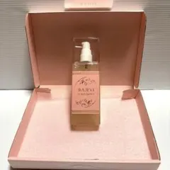 RAJEVI ラジュヴィ　頭皮専用 高純度保湿美容液スカルプエッセンス — image 1