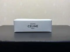 CELINE セリーヌ　Zouzou ズーズー　香水　2ml — image 1