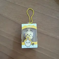 ちいかわ チョコボックス うさぎ — image 1