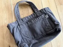 専用　COCOWALK トートバッグ — image 1