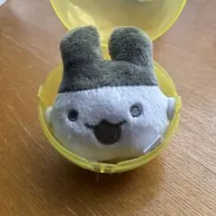 たまごっち ガチャ — image 1