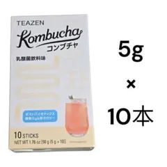 miw様 リクエスト 2点 まとめ商品 — image 1