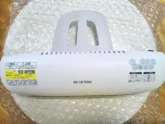 IRIS OHYAMA ラミネーター 本体 — image 1