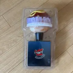 7/9までの出品！ 早い者勝ち！処分のため最終お値下げ！ — image 1