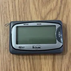 docomo ポケベル R-FBHHレア ビンテージ — image 1