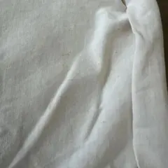 chay☆様専用 — image 1
