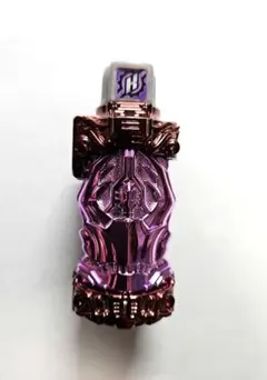レア クワガタロストフルボトル メッキバージョン 仮面ライダービルド — image 1
