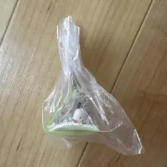 ポチャッコ シャカシャカテトラチャーム — image 1