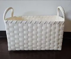りー様専用 — image 1