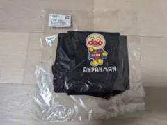 アンパンマン　長ズボン　100cm　ボトムス — image 1
