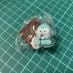 チョコサプ　サンリオキャラクターズ　ハンギョドン — image 1