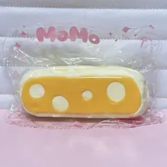 海外スクイーズ MOMO — image 1