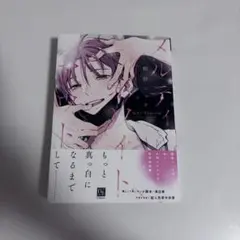 鯛野ニッケ メルティホワイトアウト — image 1