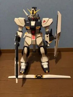 最終値下げ価格　掲載内容変更❗️ガンダム　今月末でご掲載終了いたします。 — image 1