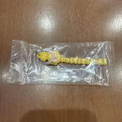 刀剣乱舞 めじるしアクセサリー #ハッシュタグつけるver. 古備前信房 — image 1