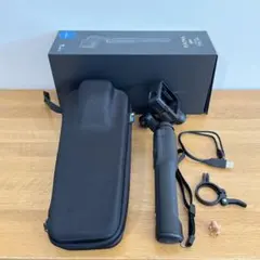 Gopro KARMA Grip 専用ケースつき — image 1
