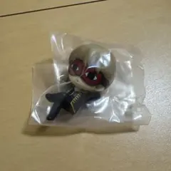 銀魂 ねむらせ隊 沖田総悟 — image 1