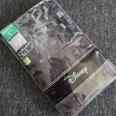 ミッキーマウス　トランクス　Lサイズ — image 1