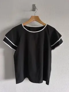 週末セール開催中様 リクエスト 2点 まとめ商品 — image 1