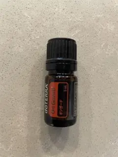 【未開封、正規品】doTERRA オンガード　 5ml — image 1