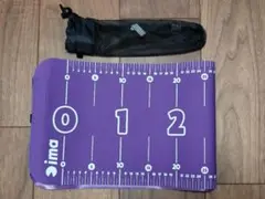 フィッシングメジャー — image 1