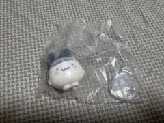 たまごっち　カプセルフロッキーズ　みみっち — image 1