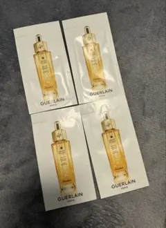 GUERLAIN アベイユ ロイヤルアドバンストウォータリーオイル — image 1