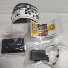 History Collection -PlayStation™- プレステ2 — image 1