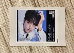 NEXZ 『レモンスカッシュ ラベルのみ セイタ』 — image 1