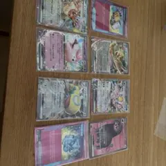 ポケモンカード — image 1