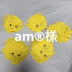 am®︎様専用 — image 1