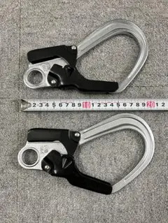 ランヤードフックTanzawa 2個セット③ — image 1