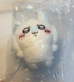ちいかわ おすわりぬいぐるみ2 モモンガ — image 1