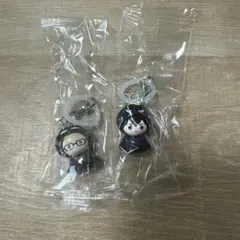 サンすたー様専用 — image 1