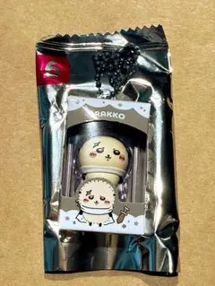ラッコ　ちいかわ チョコボックス ボックスフィギュアコレクション　6 — image 1