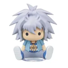 petadoll 遊戯王デュエルモンスターズ ～宿敵編～　闇バクラ — image 1